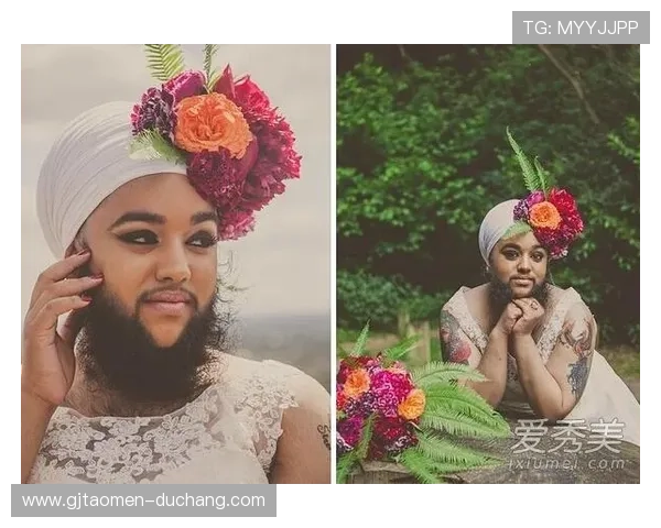 凯发首页地址有什么优惠活动可以享受新用户专属福利吗