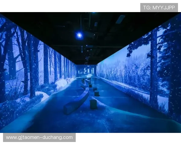 回力娱乐场高清大屏幕带来极致视觉盛宴，沉浸式体验让你流连忘返