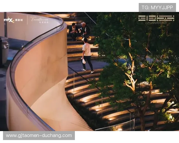 在万象城真人互动空间中感受真实刺激，开启前所未有的趣味冒险旅程