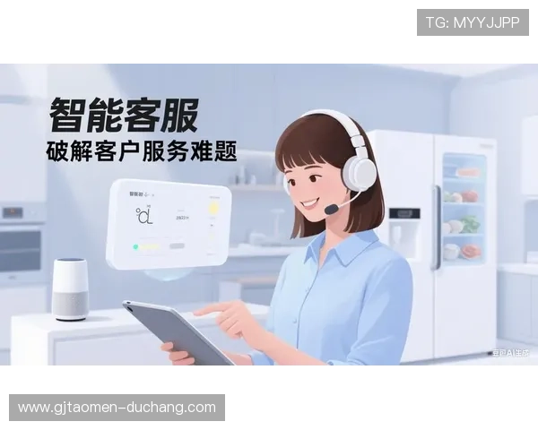 在真人视讯国际首页享受专业的客服支持与安全保障服务