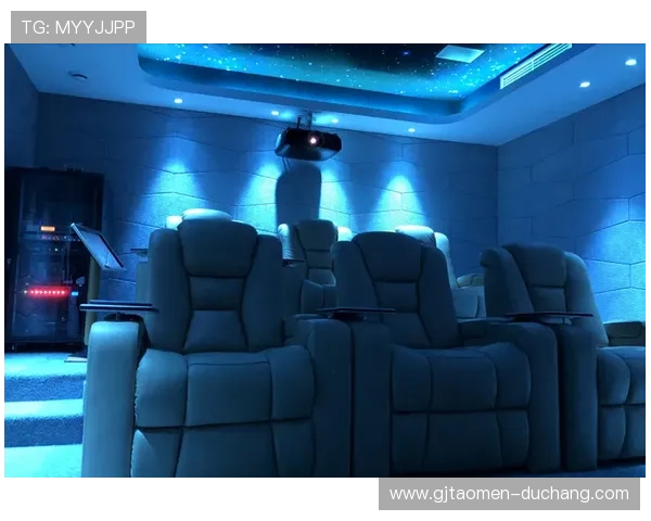 多宝真人国际厅：全新体验高端娱乐享受带你畅游虚拟娱乐新世界