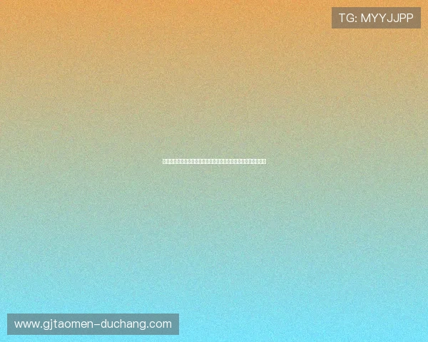 如何快速成功注册真人视讯平台开户账号，掌握关键技巧提高效率