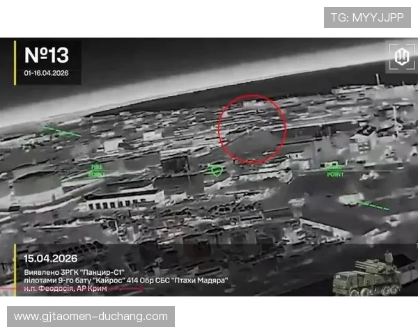 安全稳定的六合彩官网网页版平台推荐确保您的资金安全无忧