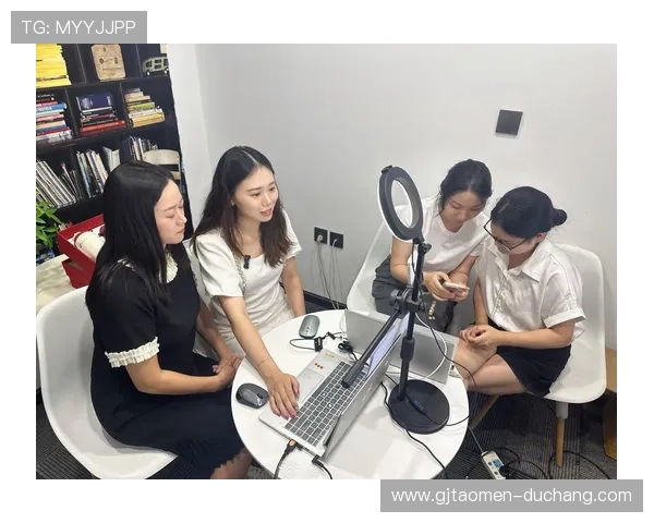 巴黎人真人娱乐正规吗？详解平台合规运营保障用户权益的具体措施