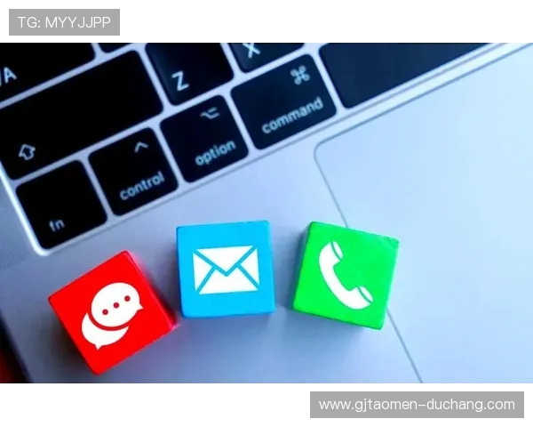 开云真人是哪个app的安全性评测与账号注册流程详解确保账户安全的全面指南