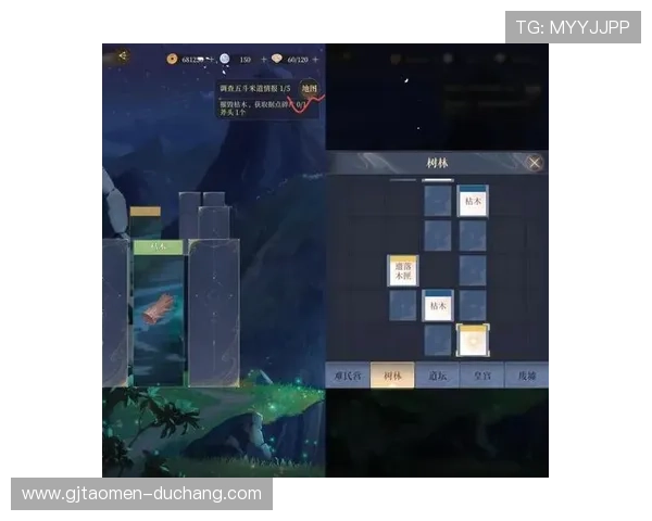 掌握维多利亚手机版的技巧提升战斗效率与战略布局