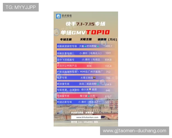 揭秘百家乐补牌规矩背后的策略思路与玩法要点