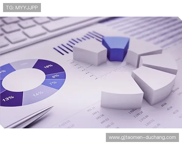 新澳门六旗舰厅官方地址官方网站入口介绍快速找到正规登录渠道