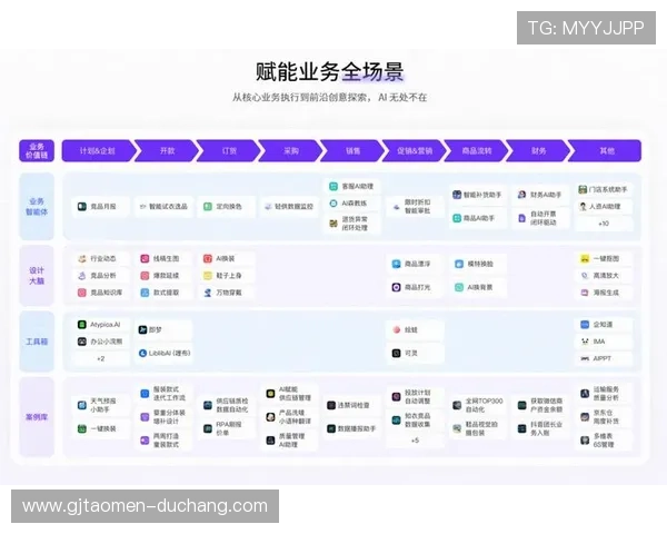 最新澳门利澳登录入口系统上线，用户快速登录无需等待