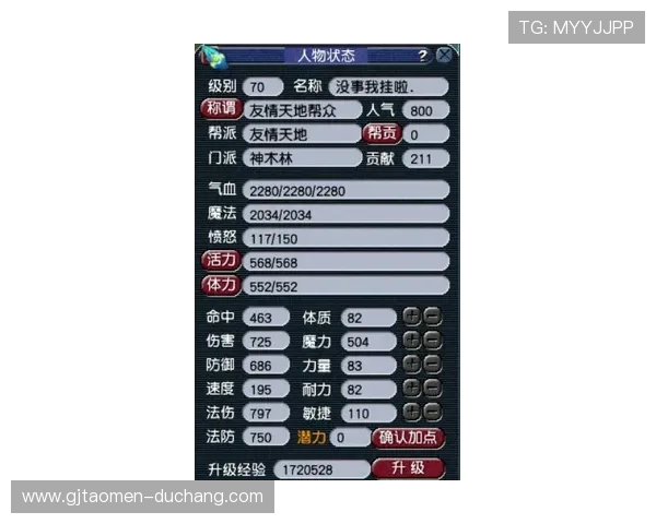 极速百家乐玩家必备技巧，提升投注效率争取高额回报