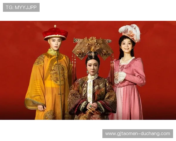 澳门百老汇剧院精彩演出季，带你领略多样化的舞台艺术盛宴